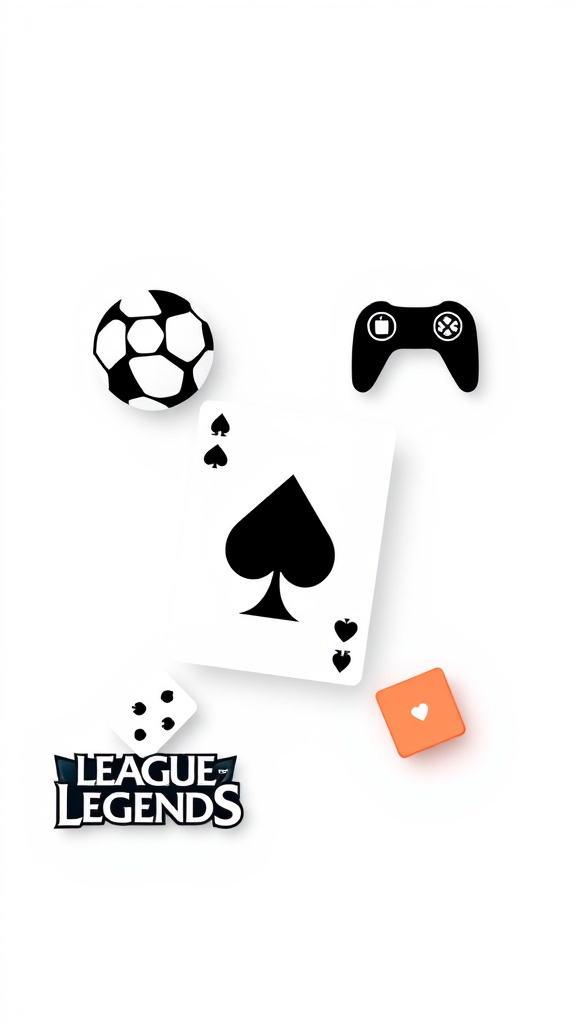 Banner bidoupcoffee.com.vn